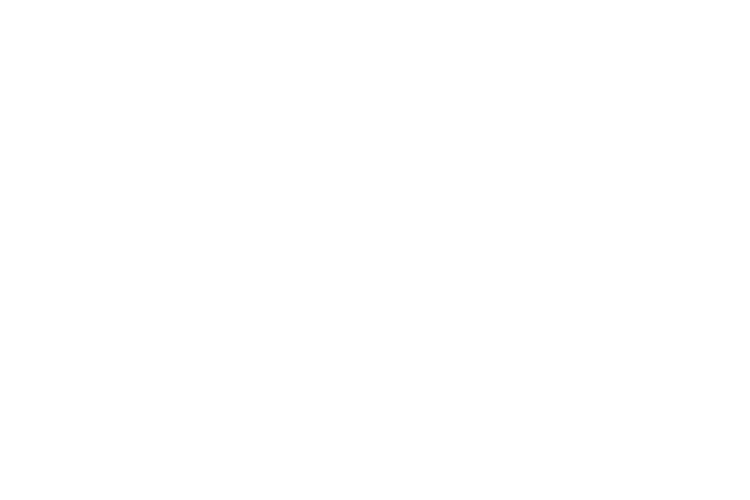 CloudZee