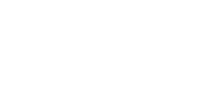 CloudZee