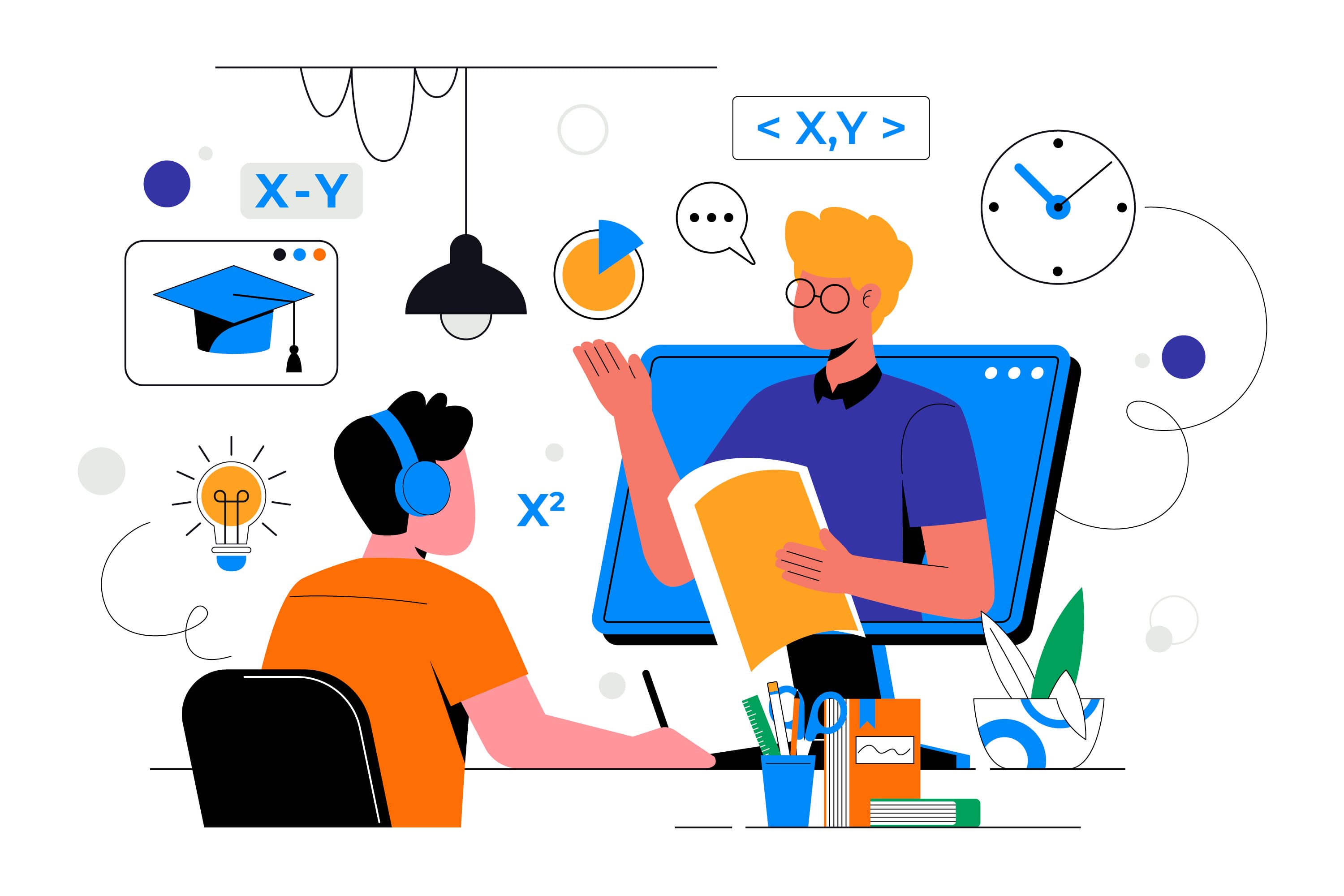DP-900: Microsoft Azure Data Fundamentals