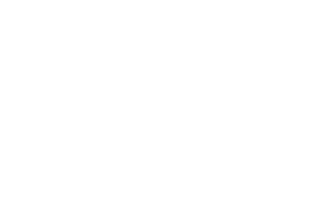 CloudZee Logo