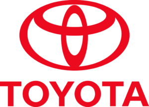 Toyota_logo_(Red).svg