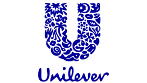 Unilever-Logo-PNG-Pic