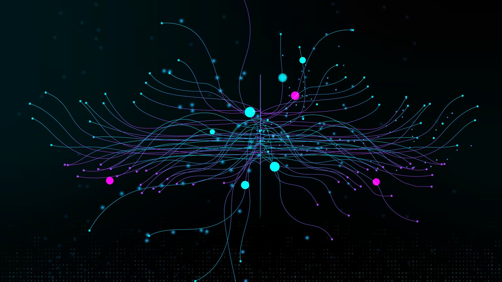 Unlock the Power of Generative AI
