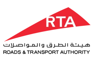 RTA-Dubai-Smart-Parking-implementation