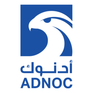 adnoc-logo-png_seeklogo-321139